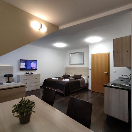 Horský Apartmán 303 v Anenském údolí s možností wellness, O2 TV, stabilní rychlá WIFI Harrachov Esterno foto